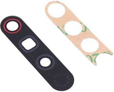 Hynaty S5 LITE S5 LITE Camera Lens Glass