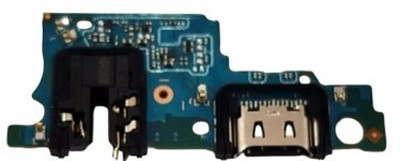 Hynaty RMX3933 REDMI C61 Charging Connector