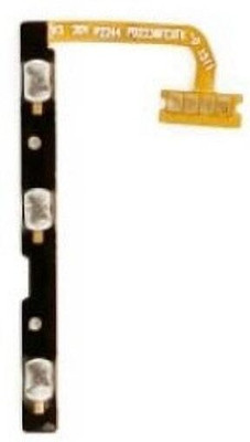 Hynaty V2217 VIVO Y02 Volume Button Flex Cable