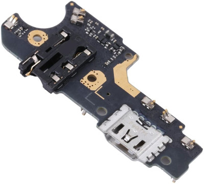 SPAREWARE WT-44 Realme C21Y Charging Connector Flex cable