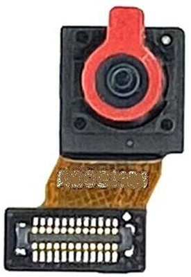 galaxystore NGSB612 Xiaomi Mi Redmi K30 (5G) Front Camera