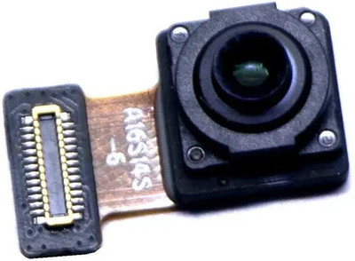 Docile (CPH2095FTCA) front camera for oppo f17 Front Camera
