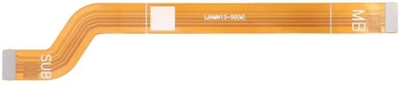 Hynaty 2312DRAABI REDMI NOTE 13 5G LCD Flex Cable