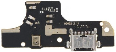 Zeflotech ued49 Nokia G10 (with All IC & COMPNENTS) Charging Connector Flex cable