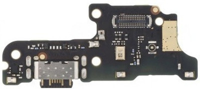 Hynaty 2310FPCA4G POCO C65 Charging Connector