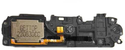 VRAVMO VNE-N41 HONOR 8X 5G Loud Speaker