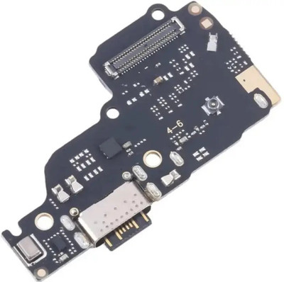 Hynaty 23129RAA4G REDMI NOTE 13 4G Charging Connector