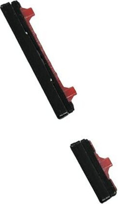imbi Note 10 Lite-Black Samsung Note 10 Lite-Black Power ON/OFF Button