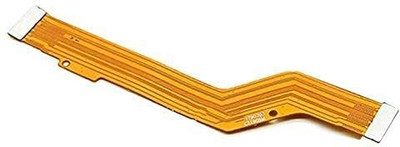 Shockware LF38 LCD Main Board PCB Flex Cable For Vivo V15 Pro LCD Flex Cable