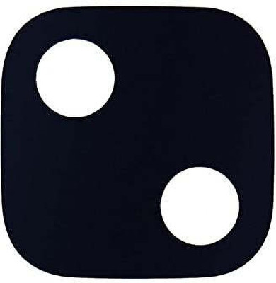 Spares4ever Pixel 4A 4G Pixel 4A 4G Camera Lens Glass