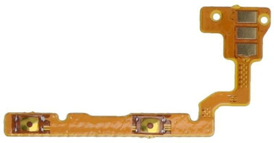 SRaccessories (CPH1909) Oppo A5s Volume Button Flex Cable