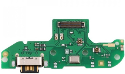 SRaccessories (XT2015, XT2015-2) Motorola Moto G8 Play Charging CC patta Charging Flex Board Charging PCB Complete Flex