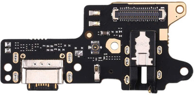 Suffain XIAOMI REDMI 8A Charging PCB Complete Flex