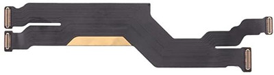 SPAREWARE LCD-K132 Oneplus Nord 2 (Main Flex) LCD Flex Cable