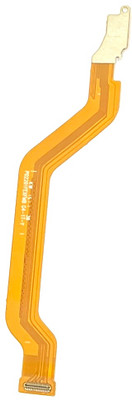 VRAVMO V2153 VIVO T1 4G (OCTA FLEX) LCD Flex Cable