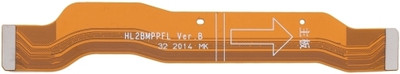 SPAREWARE Huwaei Honor 30 Huwaei Honor 30 LCD Flex Cable