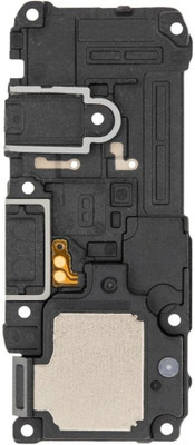 SPAREWARE OMNO35 Spareware Samsung Galaxy Note 10 Lite Loud Speaker