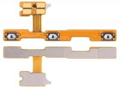 Kraze4blaze (HNP8LVLFLX) Honor P8 Lite (ALE-L21) Volume Power ON/OFF Button