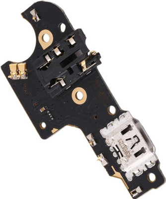 VRAVMO CPH2083 OPPO A11K Charging Connector
