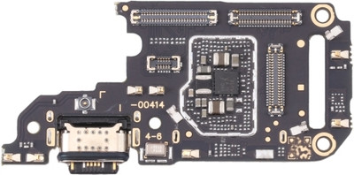 Tworld Vivo V21e 5G / Y17T ( V2102A, V2055 ) Charging PCB Complete Flex
