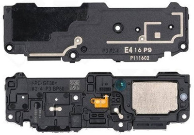 SPAREWARE OMNO71 Spareware Samsung Galaxy S21 Ultra Loud Speaker