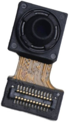 SRaccessories (RMX3231) Realme Narzo 50i (Front Selfie Camera) Front Camera