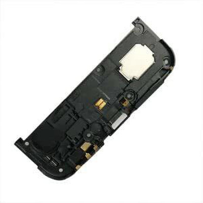 VRAVMO XT2025-1 MOTOROLA E6 PLUS Loud Speaker