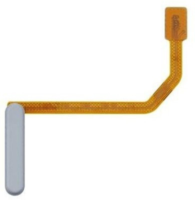 imbi Fingerprint Sensor A15 4G White Samsung Galaxy A15 4G Fingerprint Sensor Flex cable
