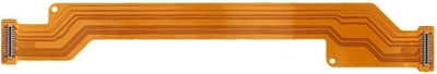 galaxystore OLGSL502 Vivo Y91 /Y93 (Main Board Flex) Antenna Flex Cable