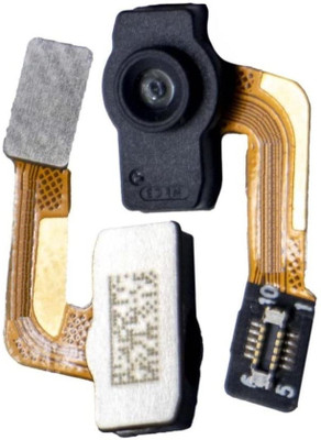 VRAVMO CPH2119 OPPO F17 PRO Fingerprint Sensor Flex cable