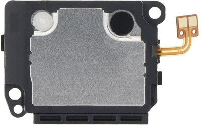 SRaccessories (XT2303-2) Motorola Edge 40 Ringer Box Loud Speaker
