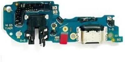 AURVA TRADERS RMX3871 REALME 12 4G Charging Connector Flex cable