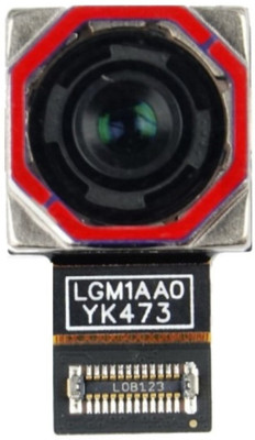 Himanshi telegram G10 G10 Front Camera