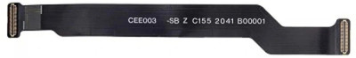 SPAREWARE ASE1553 Oneplus 9 Pro (MAIN FLEX) LCD Flex Cable