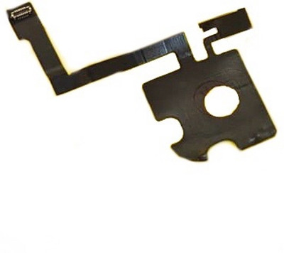 VRAVMO A2849 APPLE IPHONE 15 PRO MAX (EAR SPEAKER FLEX CABLE) Ear Speaker