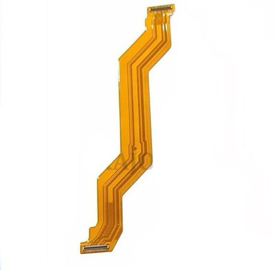 Hynaty 2____V2183A VIVO X80 LCD Flex Cable