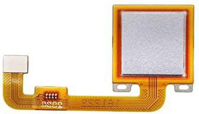 SPAREWARE REDMI MI NOTE 4 SILVER REDMI MI NOTE 4 SILVER Fingerprint Sensor Flex cable