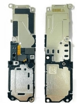 SRaccessories Y56_5G VIVO Y56 5G Loud Speaker Loud Speaker