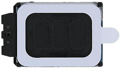 WowMax Ringer / Loud Speaker for Samsung Galaxy A50 A50 Loud Speaker