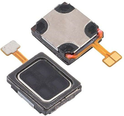 Shinzo Earspeaker Earpiece Calling Speaker Compatible with Mi Redmi Note 10 Pro (M2101K6G, M2101K6R) OG - Ear Speaker