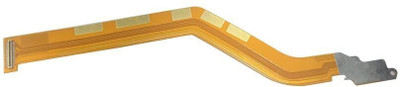 Galaxpare LCDF5110 Vivo V20(LCD Flex Cable) LCD Flex Cable