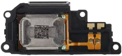 VRAVMO VJ78088Y M4 PRO 5G Loud Speaker
