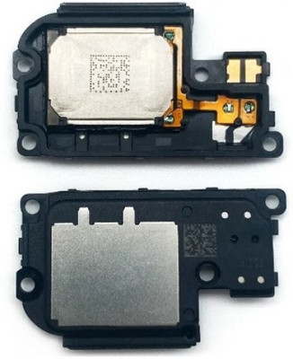 SPAREWARE MT-29 Mi Redmi Note 11 Pro 5G Loud Speaker