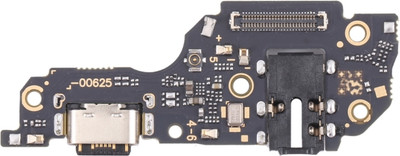 Tworld Vivo Y21 / Y21A / Y21G / Y21E / Y32 ( V2111, V2152, V2152, V2140, V2158A, ) Charging PCB Complete Flex