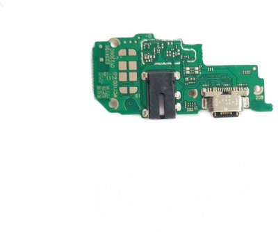 VRAVMO V2239 VIVO Y100 Charging Connector