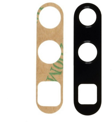 Sandreezz ( VOG-L29) Honor Huawei P30 Pro (Real Back Camera lens Glass) Camera Lens Glass