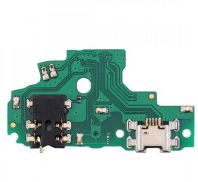 Tworld Huawei Honor 9 Lite Charging PCB Complete Flex