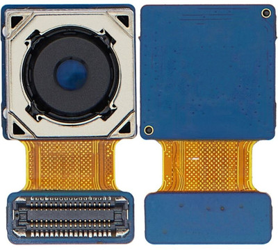 A-ONE RETAIL ,9 - Replacement (Selfie Camera) Oppo A38 Front Camera