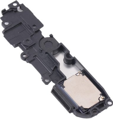 VRAVMO BE2013 ONEPLUS NORD N100 Loud Speaker