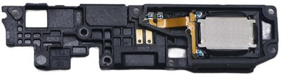 Shinzo Ringer Buzzer Replacement for Motorola Moto G40 Fusion - OEM Sound Flex Assembly - Loud Speaker
